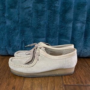 2 for $12 Original Wallaby by Clark